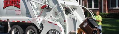 Reliable Laguna Beach, CA Junk Removal Solutions