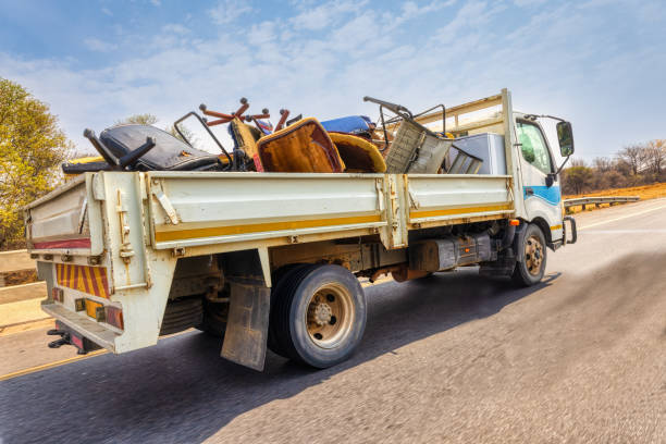 Best Residential Junk Removal  in Laguna Beach, CA