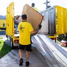Best Hoarding Cleanup  in Laguna Beach, CA